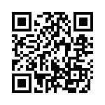 951X QRCode