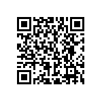 952-015-030R121 QRCode