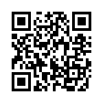 95200-404LF QRCode