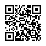 95234-305LF QRCode