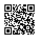 95234-306LF QRCode