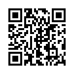 95242-303ALF QRCode