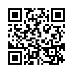 95242-305BLF QRCode