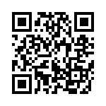 95242-309BLF QRCode