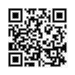 95242-315A QRCode