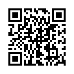 95242-403 QRCode