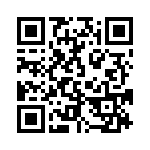 95242-407BLF QRCode