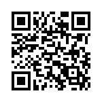 95242-412LF QRCode