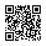 95278-101-04LF QRCode