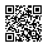 95278-101-14LF QRCode