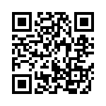 95278-101-28LF QRCode