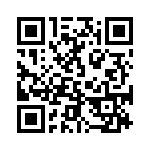 95278-101A16LF QRCode