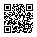 95278-101A20LF QRCode