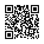 95278-101A28LF QRCode