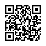 95278-101T06LF QRCode