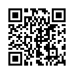 95278-102-18LF QRCode