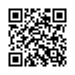 95278-102-24LF QRCode