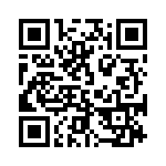 95278-102-32LF QRCode