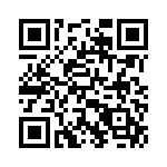 95278-102-42LF QRCode