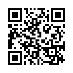 95278-102-50LF QRCode