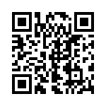 95278-102-72LF QRCode