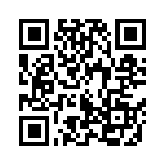 95278-102B20LF QRCode