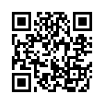 95278-102B28LF QRCode