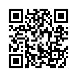 95278-102B34LF QRCode