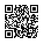 95278-102B36LF QRCode