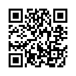 95278-102B48LF QRCode