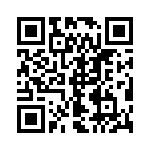 95278-102T26 QRCode