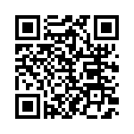 95278-103-72LF QRCode