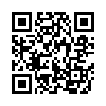 95278-105-20LF QRCode