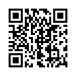 95278-106-14LF QRCode