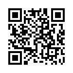 95278-107-10LF QRCode