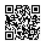 95278-107A06LF QRCode