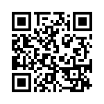 95278-401-06LF QRCode