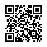 95278-401-18LF QRCode