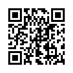 95278-401-24LF QRCode