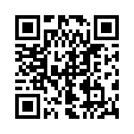 95278-401-28LF QRCode