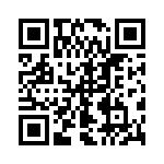 95278-401-42LF QRCode