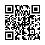 95278-401-46LF QRCode