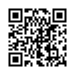 95278-401-48LF QRCode