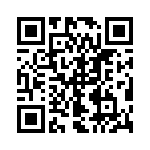 95278-401A20 QRCode