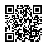 95278-401A24LF QRCode