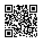 95278-401A32LF QRCode