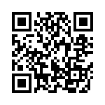 95278-401B38LF QRCode