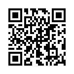 95278-402-10 QRCode