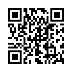 95278-402-16LF QRCode