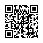 95278-402-22LF QRCode